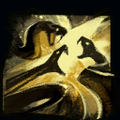 Thumbnail for version as of 02:04, 2 May 2012
