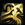 Viper's Nest