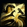 Viper's Nest.png