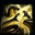 Viper's Nest.png