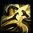 Viper's Nest.png