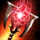 Volcanic Stormcaller Axe.png