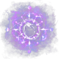 Well of Eternity