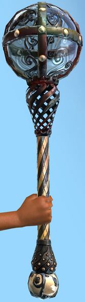 File:Wintersday Mace.jpg