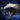 Wolfborn Mask.png