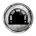 Ground decal