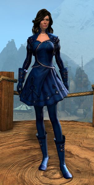 File:Zaffre Dye (light armor).jpg
