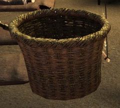 Zephyrite Basket.jpg