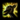 Zephyrite Sun Crystal.png