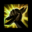 Zephyrite Sun Crystal.png