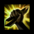 Zephyrite Sun Crystal.png