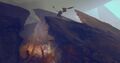 "Orred Ledge" concept art 01.jpg