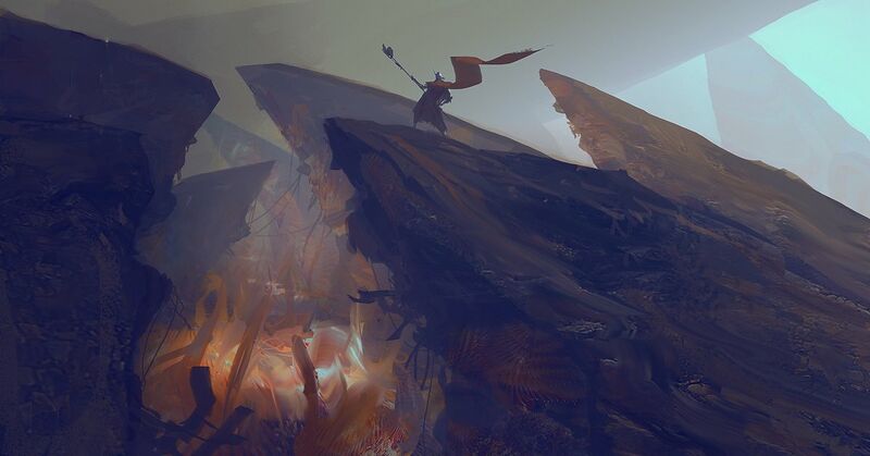 File:"Orred Ledge" concept art 01.jpg