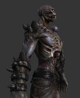 "Orrian Giant" render.jpg