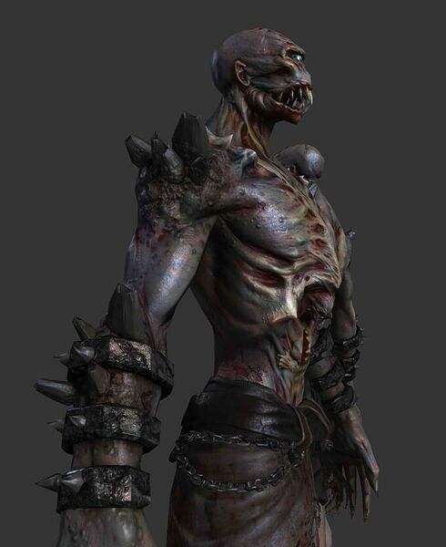 File:"Orrian Giant" render.jpg