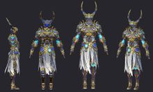 "Timekeeper Outfit" Model.jpg