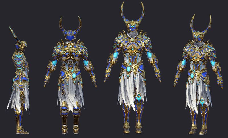 File:"Timekeeper Outfit" Model.jpg