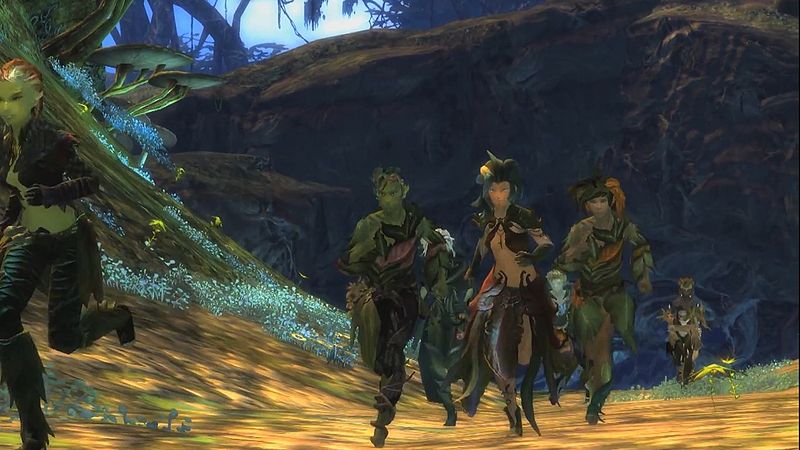 File:2011 August sylvari running.jpg