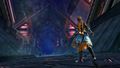 A Bug in the System screenshot 7.jpg