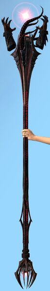 File:Abaddon Staff.jpg