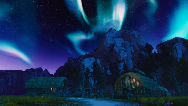 File:Absolution screenshot 04.jpg