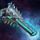 Abyss Stalker Pistol.png