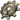Airship Part