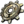 Airship Part.png