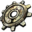 Airship Part.png