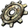 Airship Part.png