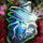 Alchemical Potion.png