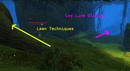 Ancient Golem Part lean path split.jpg