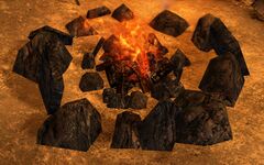 Ancient War Stones.jpg