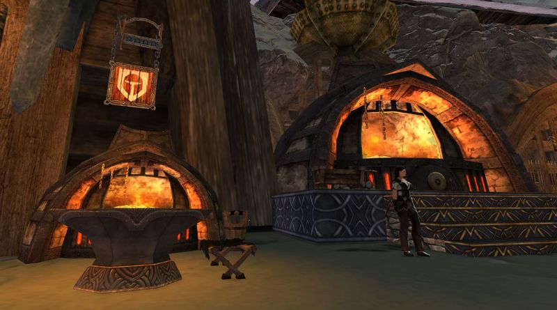 File:Armorsmithing Station norn.jpg