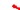 Ascalon Basin locator.svg