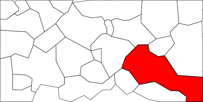 File:Ascalon Basin locator.svg