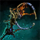 Awakened Staff.png