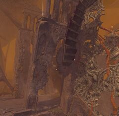 Bava Nisos Insight- Gullet's End.jpg