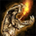 Beastslayer Torch.png