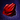 Blood Rubies
