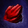 Blood Ruby.png