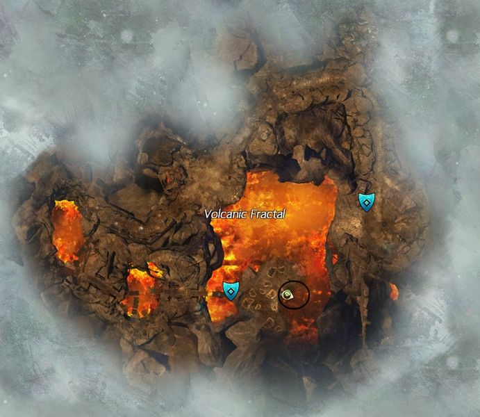 File:Boiling-Hot Magma location.jpg