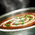 Bowl of Bloodstone Bisque.png