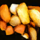 Bowl of Winter Vegetable Mix.png