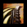 Brutal Strike (Unsheathe Flamesaw).png