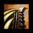 Brutal Strike (Unsheathe Flamesaw).png
