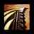 Brutal Strike (Unsheathe Flamesaw).png