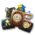 Build and Equipment Expansion Package.png