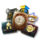 Build and Equipment Expansion Package.png