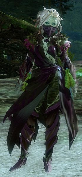 File:Caithe (Nightmare Court disguise).jpg